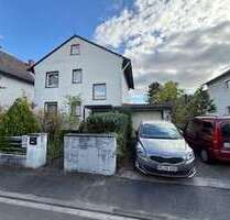 Haus zum Kaufen in Pfungstadt 455.000,00 € 105 m²