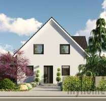 Haus zum Kaufen in Schnaittach Laipersdorf 575.500,00 € 148 m² - Schnaittach / Laipersdorf