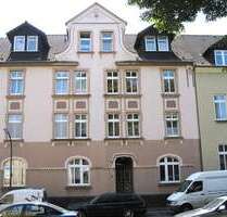 Wohnung zum Mieten in Recklinghausen 449,00 € 57.95 m²