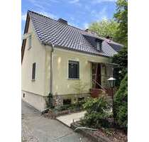 Haus zum Kaufen in Dessau-Rosslau 189.000,00 € 90 m²