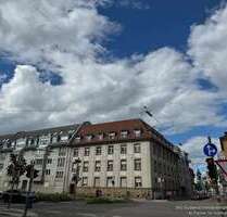 Wohnung zum Kaufen in Karlsruhe Mühlburg 220.000,00 € 52 m² - Karlsruhe / Mühlburg