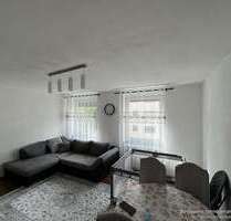 Wohnung zum Kaufen in Karlsruhe Mühlburg 220.000,00 € 52 m² - Karlsruhe / Mühlburg