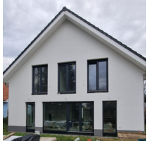 Haus zum Kaufen in Schulzendorf 550.000,00 € 178 m²