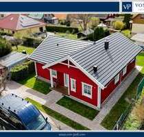 Haus zum Kaufen in Berlin Mahlsdorf 699.000,00 € 100 m² - Berlin / Mahlsdorf