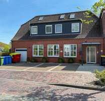 Haus zum Kaufen in Dornum 649.000,00 € 284 m²