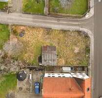 Grundstück zu verkaufen in Türkheim 259.200,00 € 480 m²
