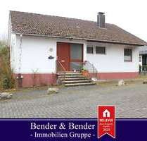 Haus zum Kaufen in Reichshof 180.000,00 € 129 m²