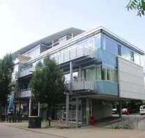 Wohnung zum Mieten in Remshalden 730,00 € 55 m²