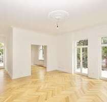 Wohnung zum Mieten in Wiesbaden 2.050,00 € 93 m²