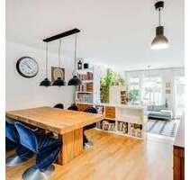 Wohnung zum Kaufen in München 1.299.000,00 € 114 m²