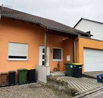 Haus zum Mieten in Großbottwar 1.500,00 € 175.2 m²
