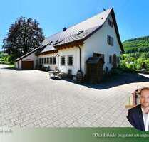 Haus zum Kaufen in Albstadt 1.245.000,00 € 326 m²