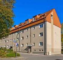 Wohnung zum Mieten in Dortmund 244,16 € 45.73 m²