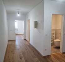 Wohnung zum Kaufen in Gröbenzell 545.000,00 € 85.73 m²