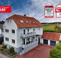 Haus zum Kaufen in Bad Oeynhausen 380.000,00 € 284.93 m²