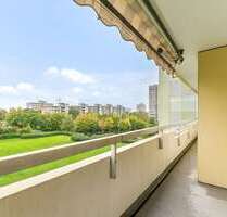 Wohnung zum Kaufen in Nürtingen 315.000,00 € 106 m²