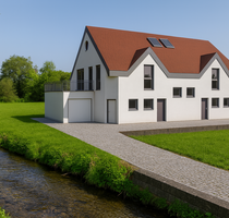 Grundstück zu verkaufen in Aichach 390.000,00 € 1574 m²