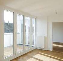 Wohnung zum Mieten in Chemnitz 450,00 € 68.52 m²