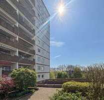 Wohnung zum Kaufen in Wuppertal 119.000,00 € 65 m²