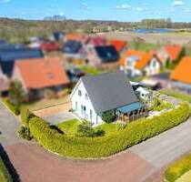 Haus zum Kaufen in Edewecht Portsloge 329.000,00 € 120 m² - Edewecht / Portsloge
