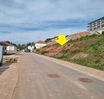 Grundstück zu verkaufen in Thaleischweiler 49.000,00 € 547 m²