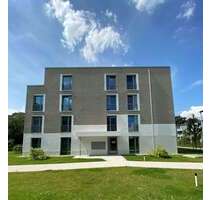 Wohnung zum Mieten in Norderstedt 950,00 € 71.38 m²
