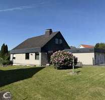 Haus zum Mieten in Hennef 1.600,00 € 149 m²