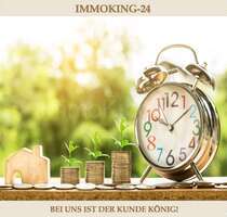 Grundstück zu verkaufen in Neudenau 950.000,00 € 6100 m²