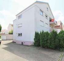 Wohnung zum Kaufen in Freiberg am Neckar 249.000,00 € 60 m²