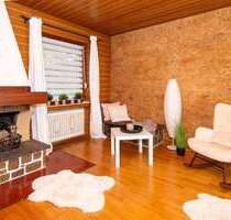 Haus zum Kaufen in Leverkusen 498.000,00 € 155 m²