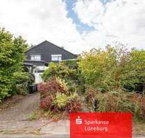 Haus zum Kaufen in Oldendorf 250.000,00 € 146.1 m²