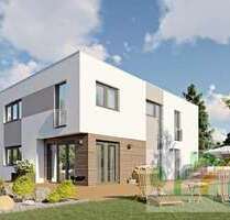 Haus zum Kaufen in Schwabach 944.900,00 € 198 m²