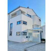 Haus zum Kaufen in Burglengenfeld 635.000,00 € 154 m²