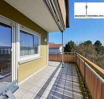 Haus zum Kaufen in Nordheim 430.000,00 € 131.5 m²