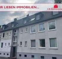 Wohnung zum Kaufen in Gelsenkirchen 69.900,00 € 58.48 m²
