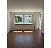 Wohnung zum Mieten in Stuttgart 1.100,00 € 57 m²