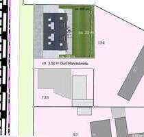 Grundstück zu verkaufen in Leichlingen 249.000,00 € 550 m²