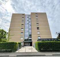 Wohnung zum Kaufen in Leverkusen 155.000,00 € 58 m²