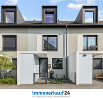 Haus zum Kaufen in Kaltenkirchen 479.000,00 € 145 m²
