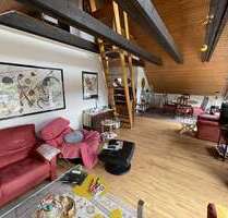 Wohnung zum Kaufen in Göttingen 159.000,00 € 59.79 m²