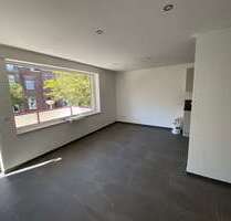 Wohnung zum Mieten in Kleve 750,00 € 70 m²