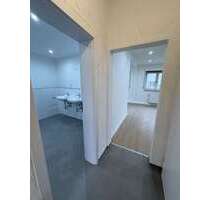 Haus zum Kaufen in Rauenberg 399.990,00 € 165 m²