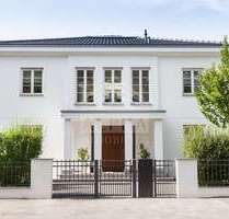 Haus zum Kaufen in Aalen 985.000,00 € 260.7 m²