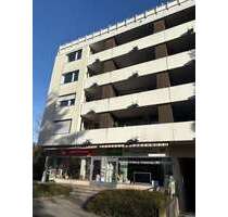 Wohnung zum Kaufen in Gröbenzell 245.000,00 € 42.88 m²