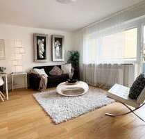 Wohnung zum Kaufen in München 729.000,00 € 90 m²