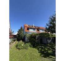 Haus zum Kaufen in Bad Rappenau - Babstadt 465.000,00 € 122 m²