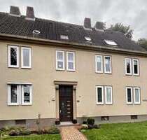 Wohnung zum Mieten in Wilhelmshaven 440,00 € 64.11 m²