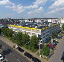 Einzelhandel in Düsseldorf 19.900,00 € 2529 m²