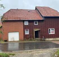 Haus zum Kaufen in Sarstedt-Hotteln 199.000,00 € 145 m²