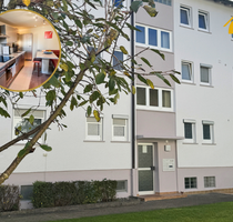 Wohnung zum Kaufen in Gaildorf 126.000,00 € 51.81 m²